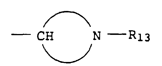 Figure 00110001
