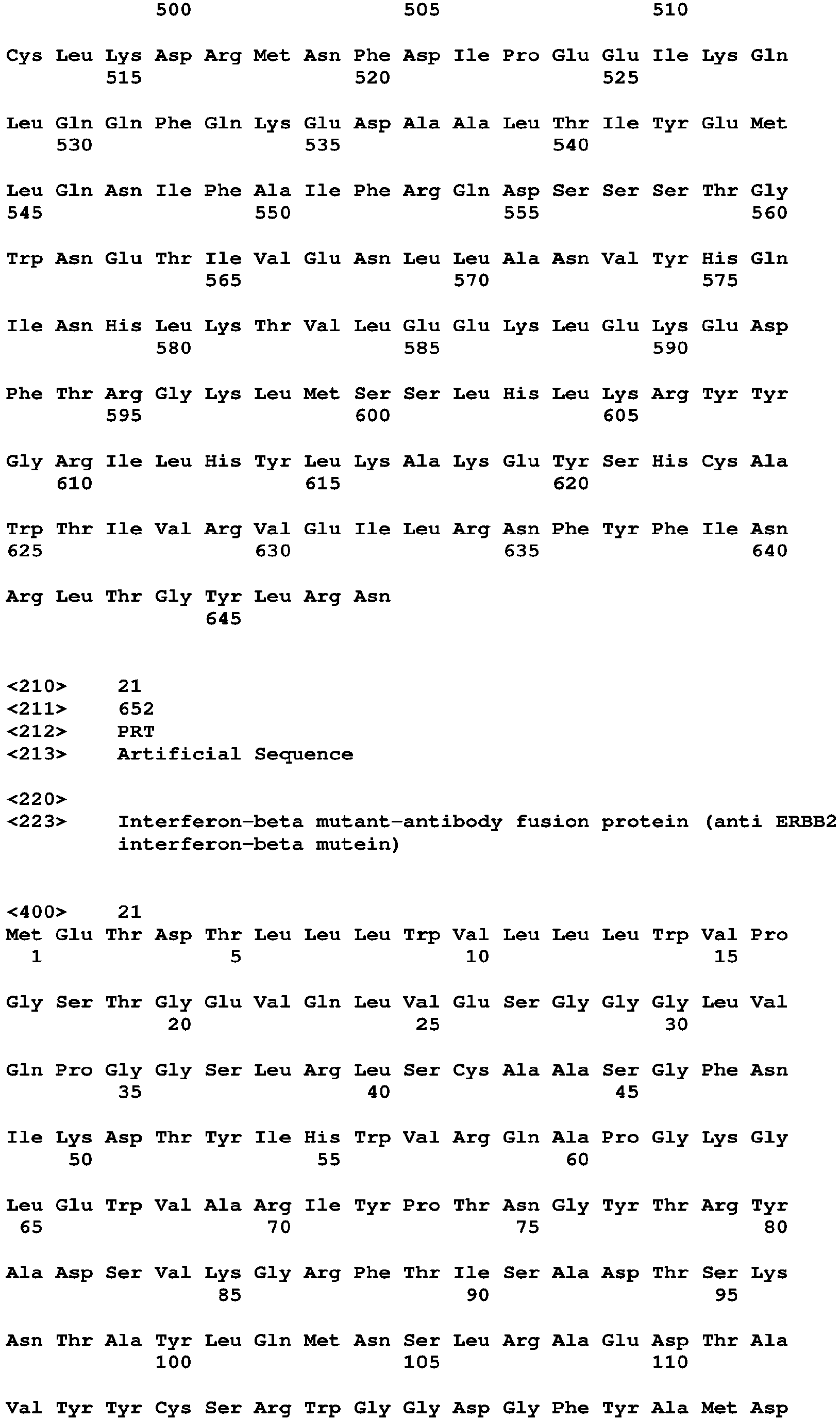 Figure imgb0014