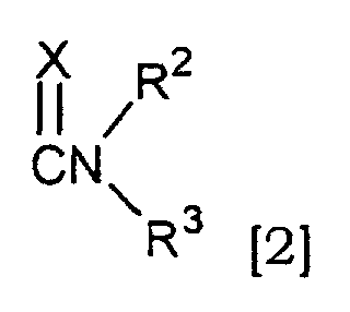 Figure 00100001