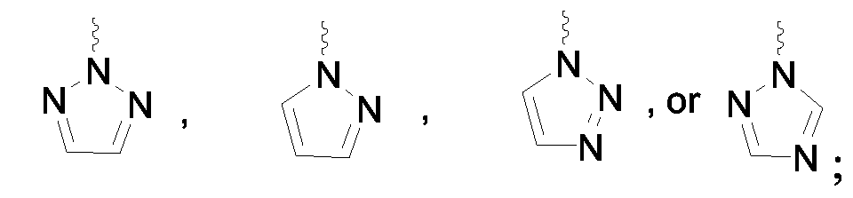 Figure 00520004