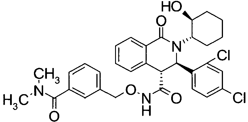 Figure imgb0959