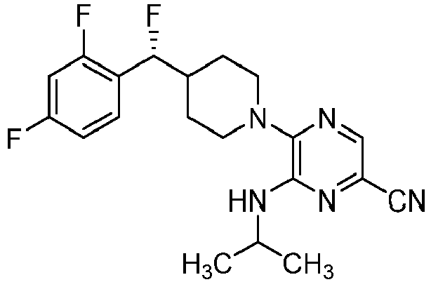Figure imgb0033