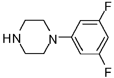Figure imgb0367