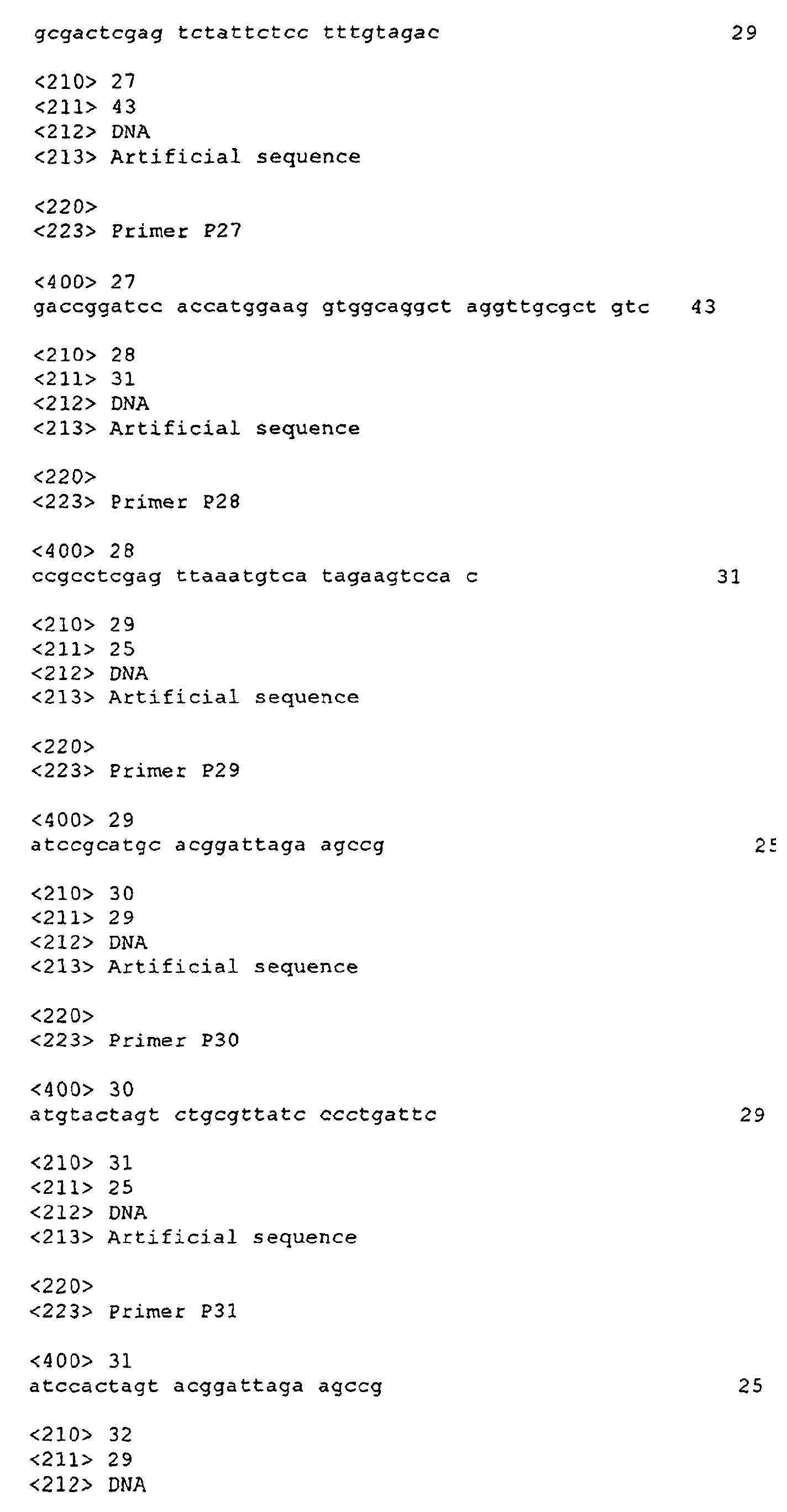 Figure 00760001