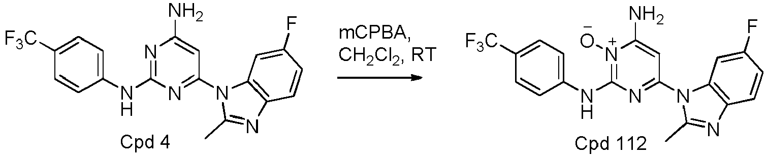 Figure imgb0093