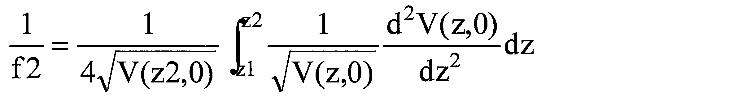 Figure JPOXMLDOC01-appb-M000002