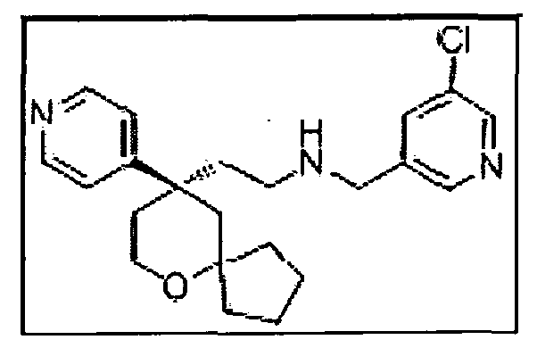 Figure imgb0197