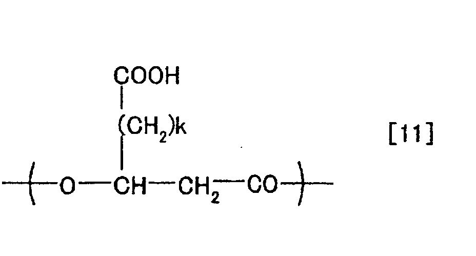 Figure 01300001