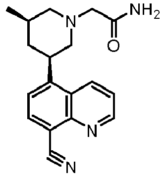 Figure imgb0179