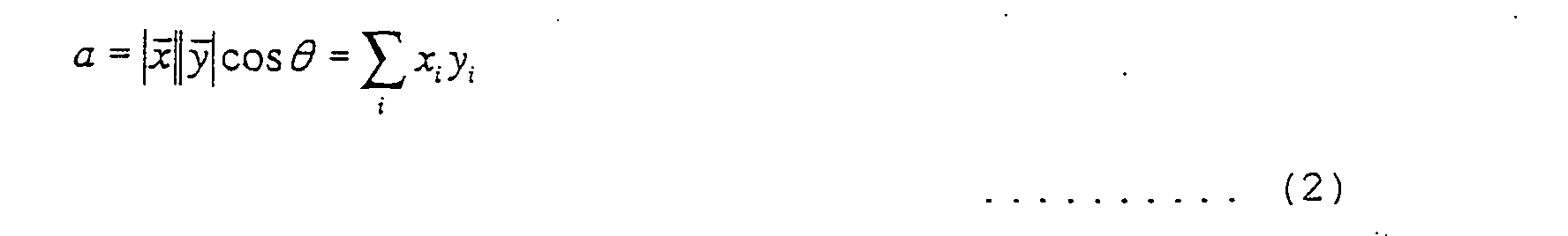 Figure 00250002