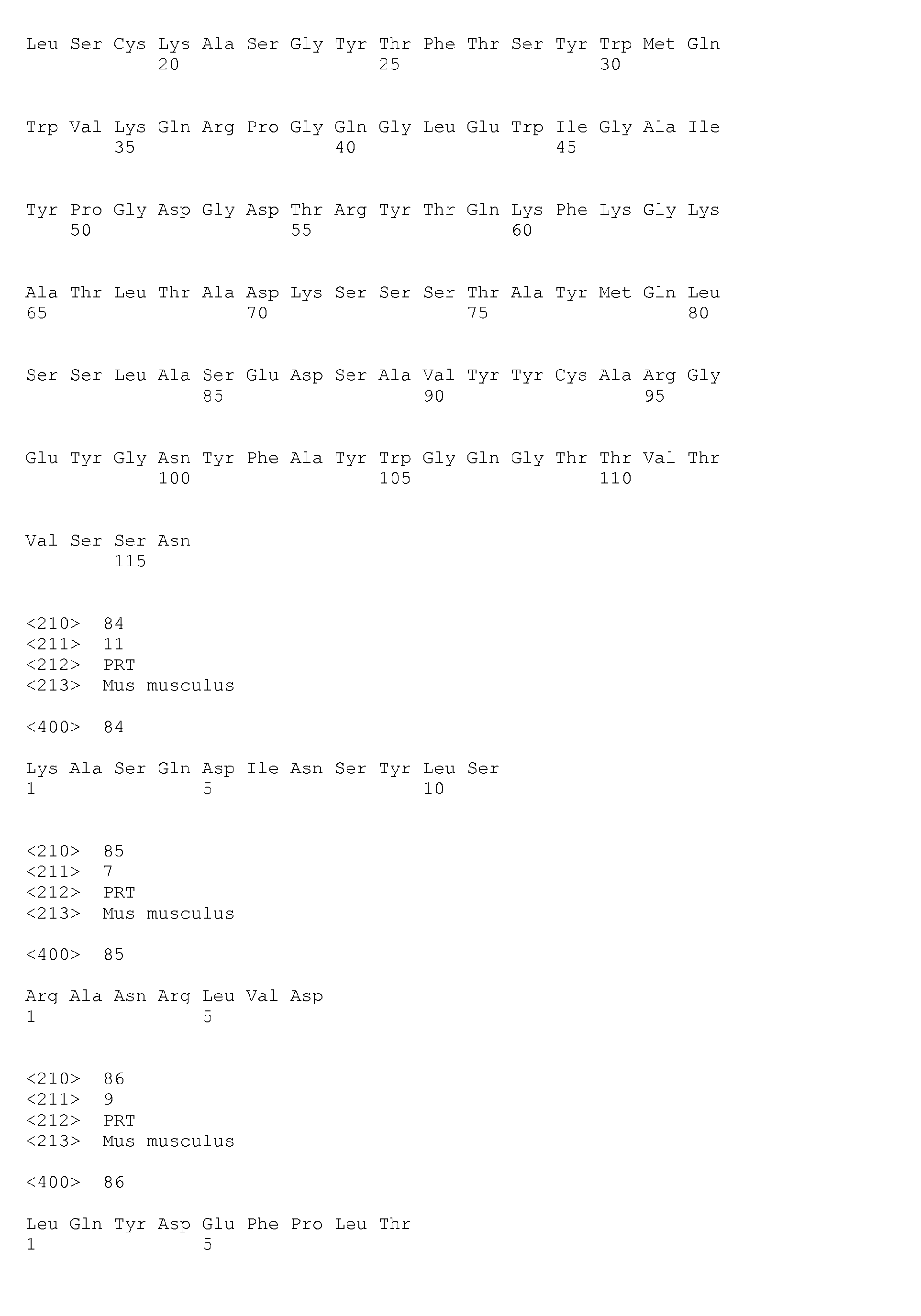 Figure imgb0124