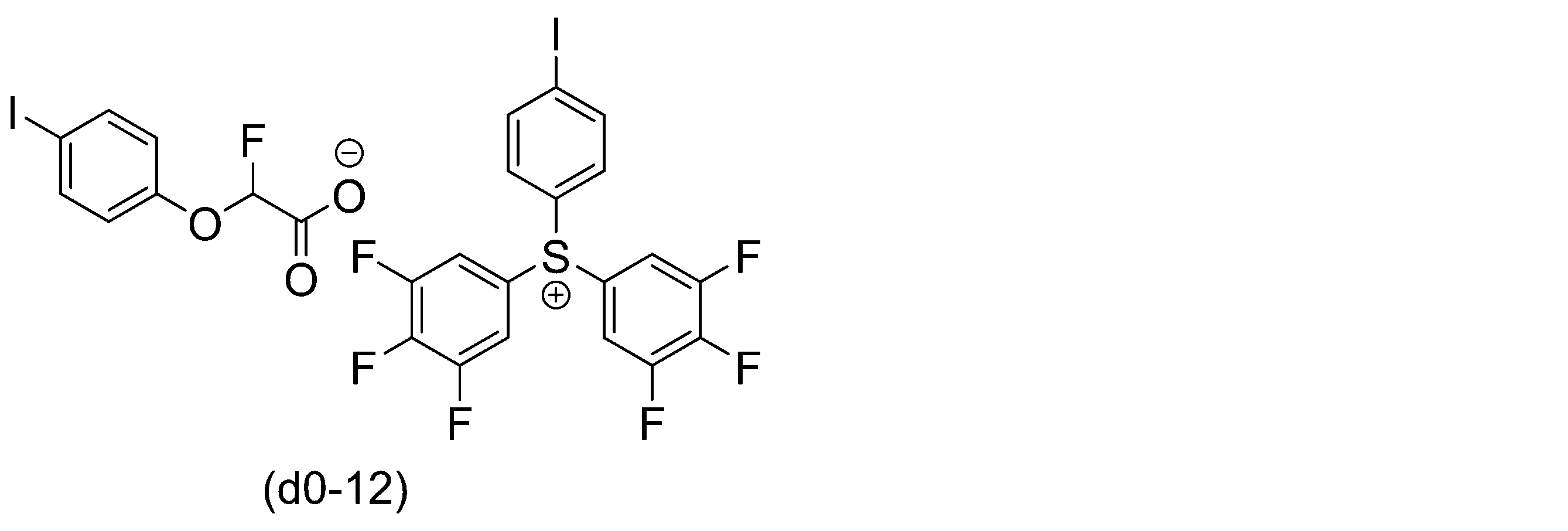 Figure JPOXMLDOC01-appb-C000099