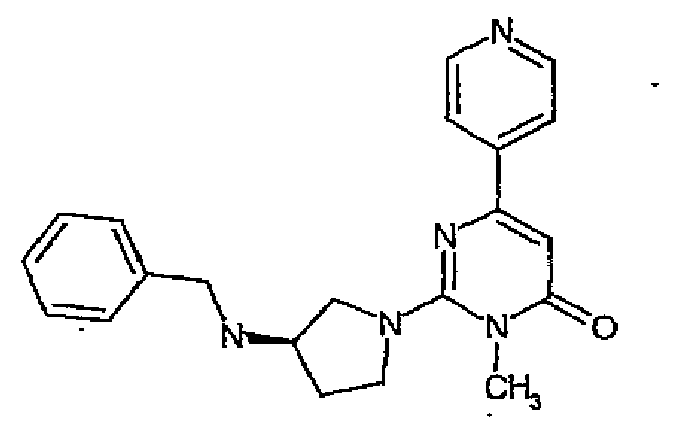 Figure imgb0257