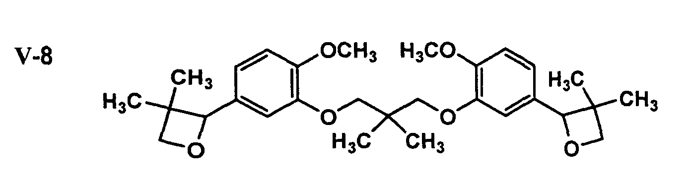 Figure 00460001