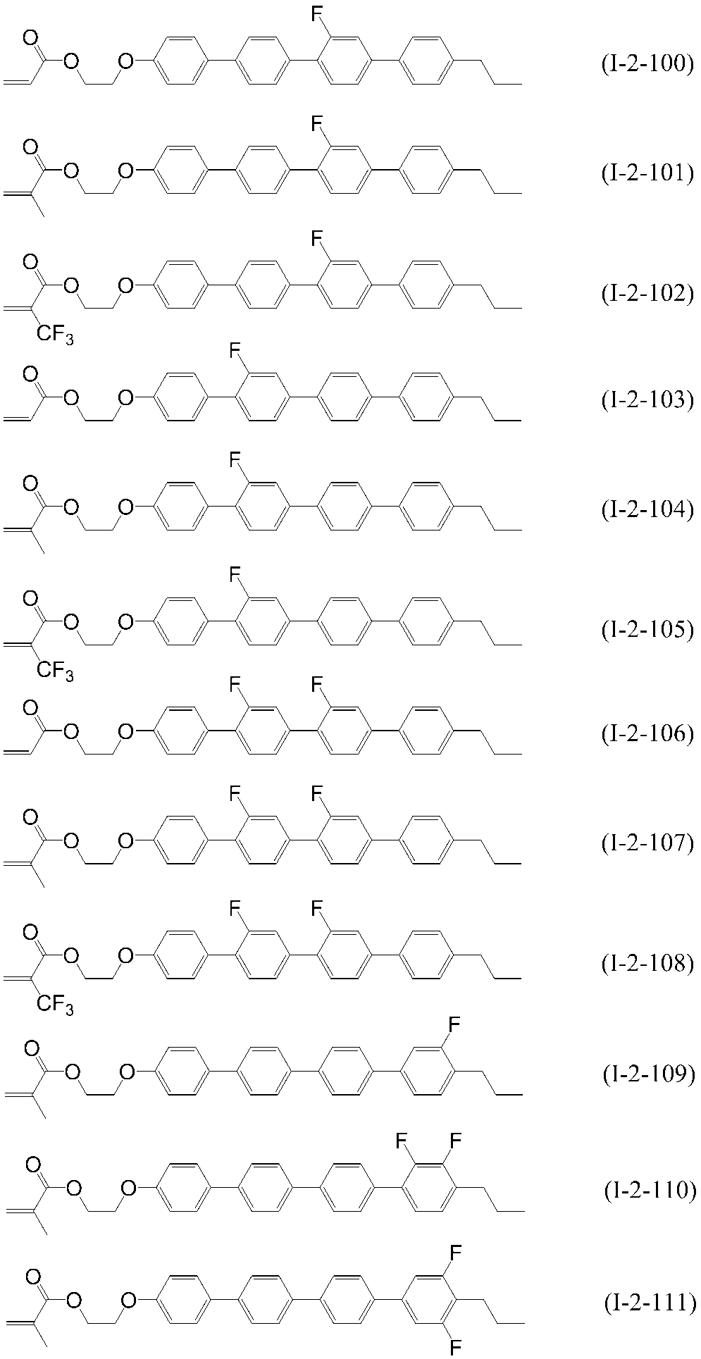 Figure JPOXMLDOC01-appb-C000040