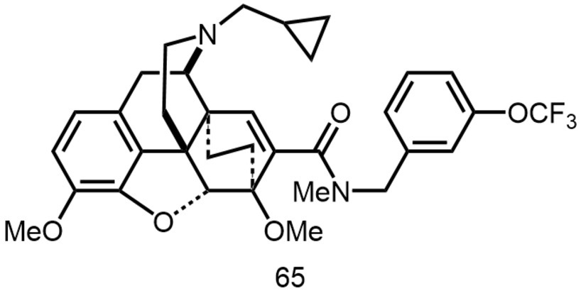 Figure JPOXMLDOC01-appb-C000076