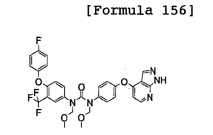Figure imgb0247