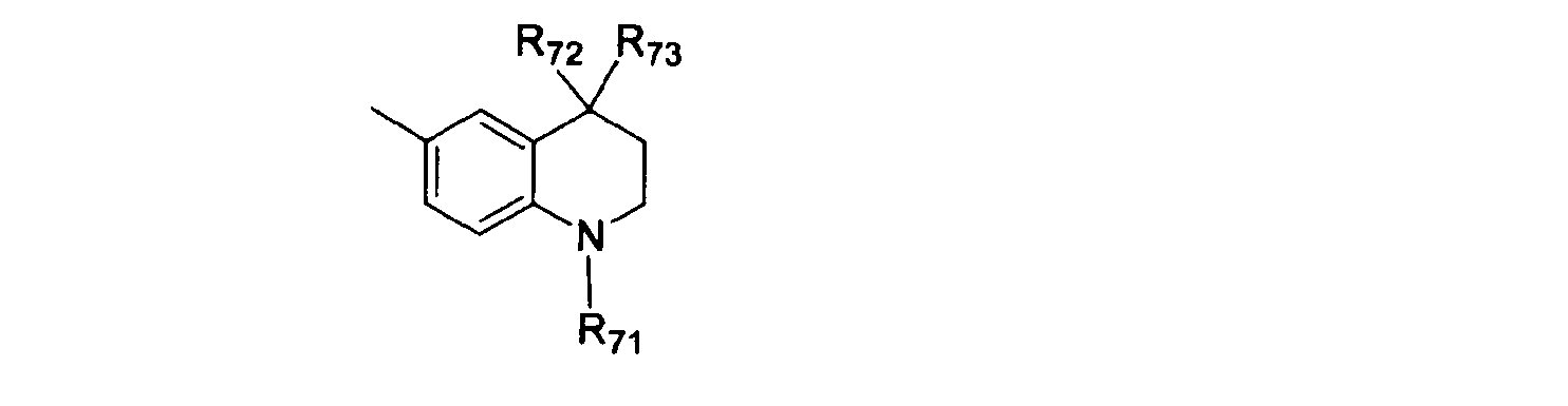 Figure JPOXMLDOC01-appb-C000105