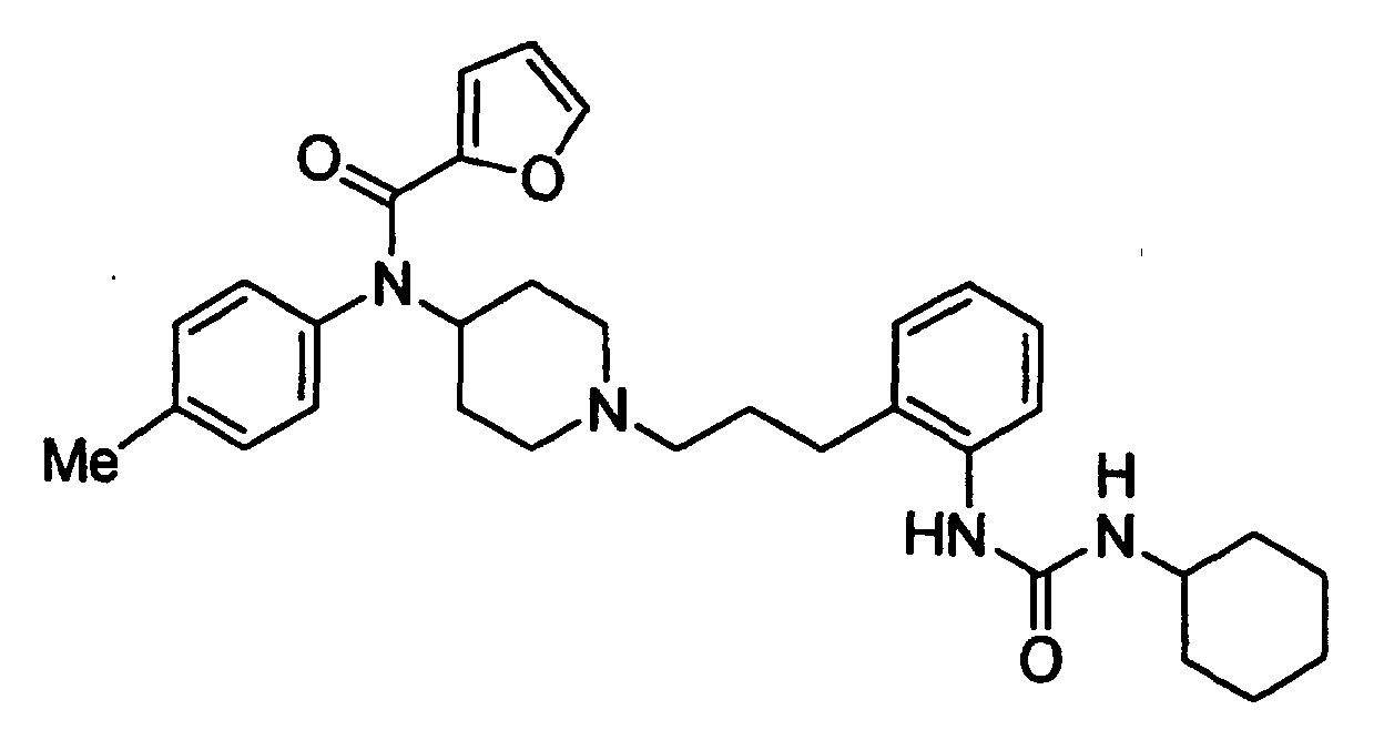 Figure 02470001