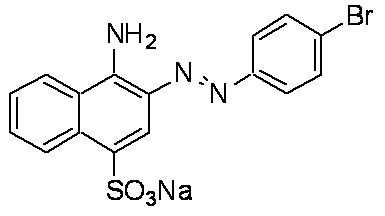 Figure JPOXMLDOC01-appb-C000146