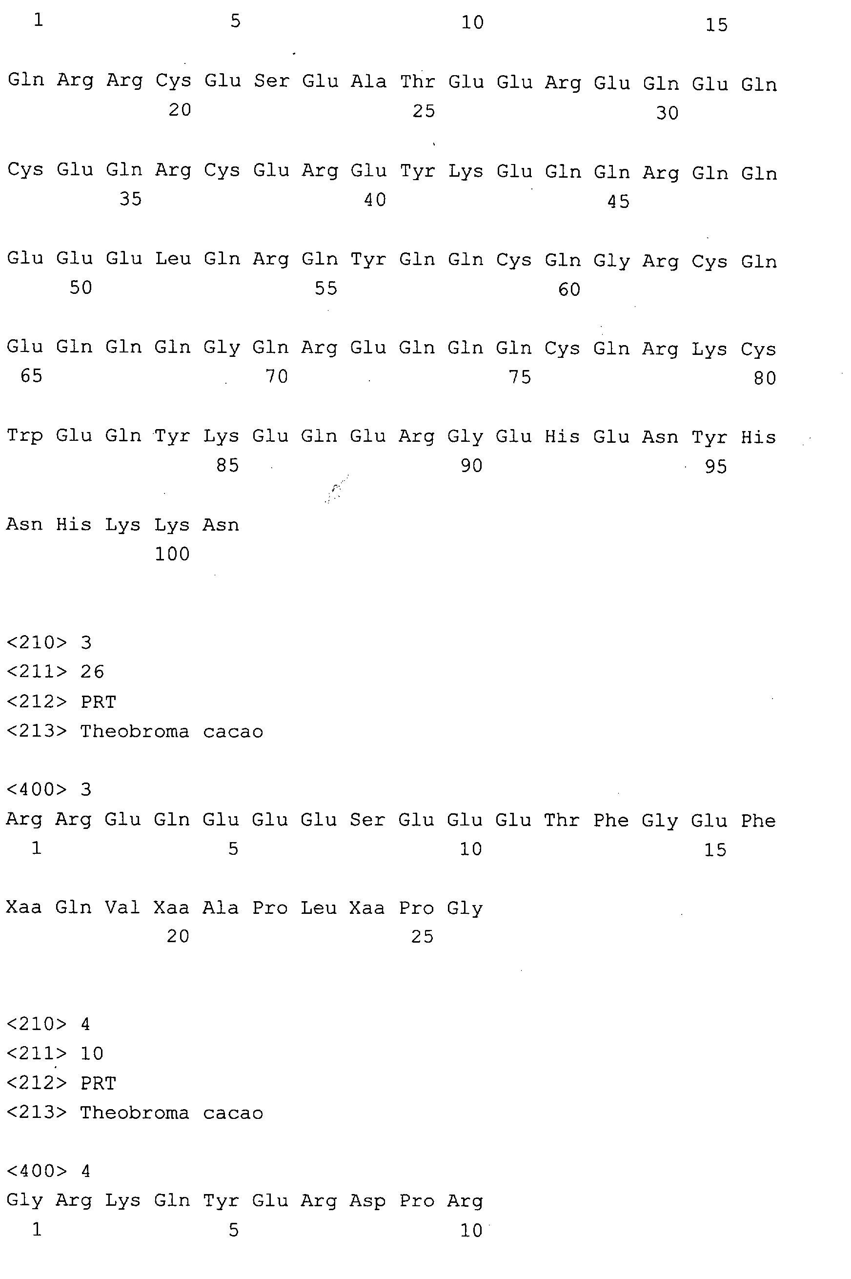 Figure 00160001