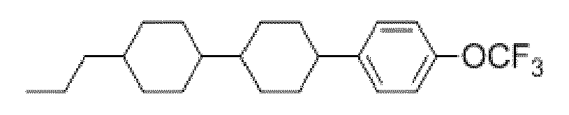 Figure imgb0552