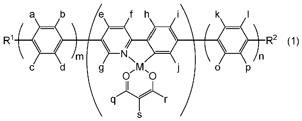 Figure imgb0072