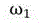 Figure 733913DEST_PATH_IMAGE016