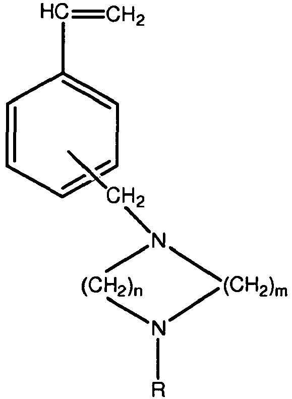 Figure imgb0023