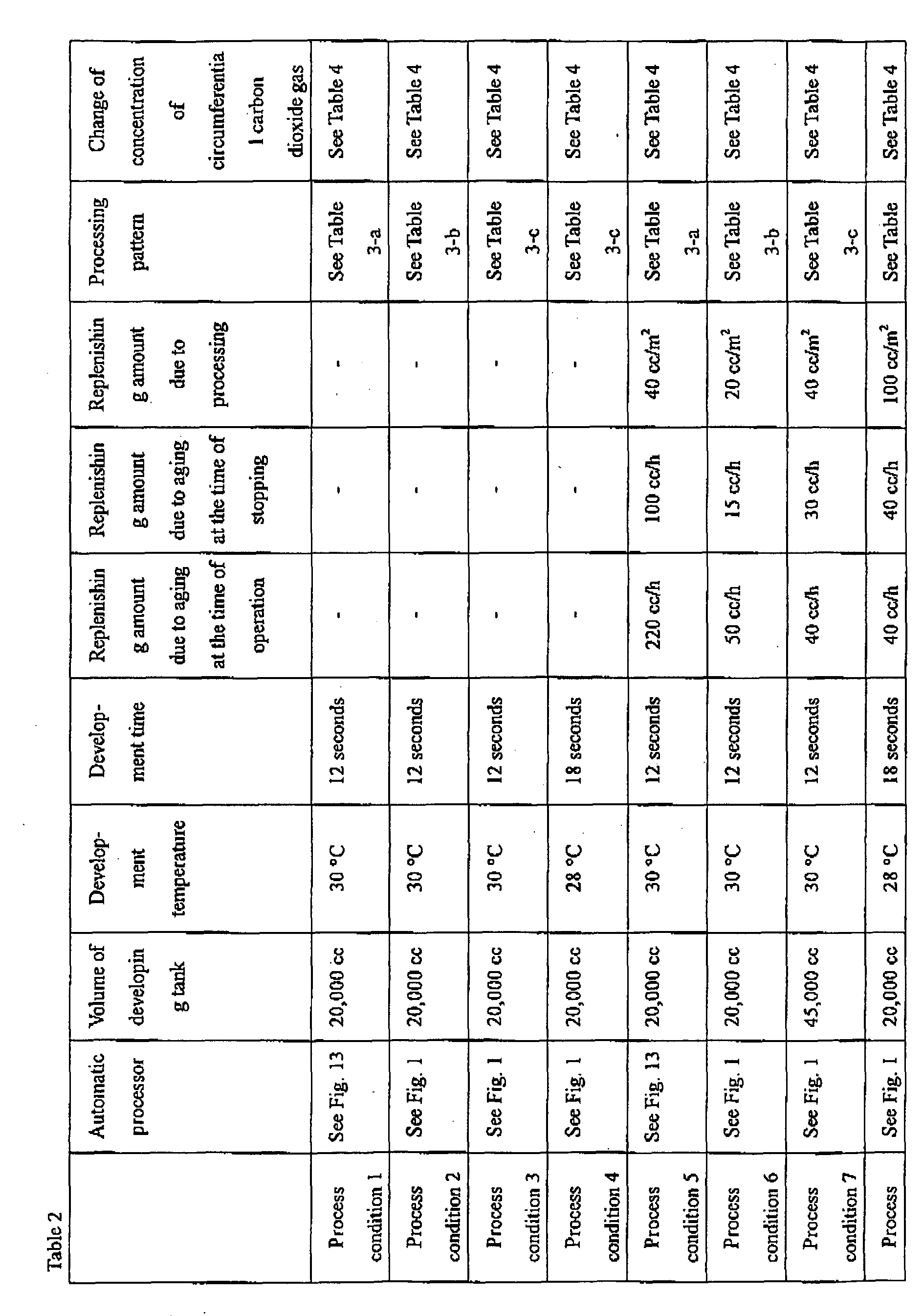 Figure 00840001