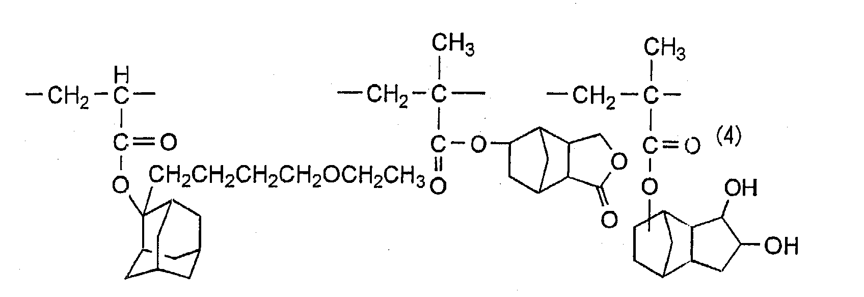 Figure 01010001