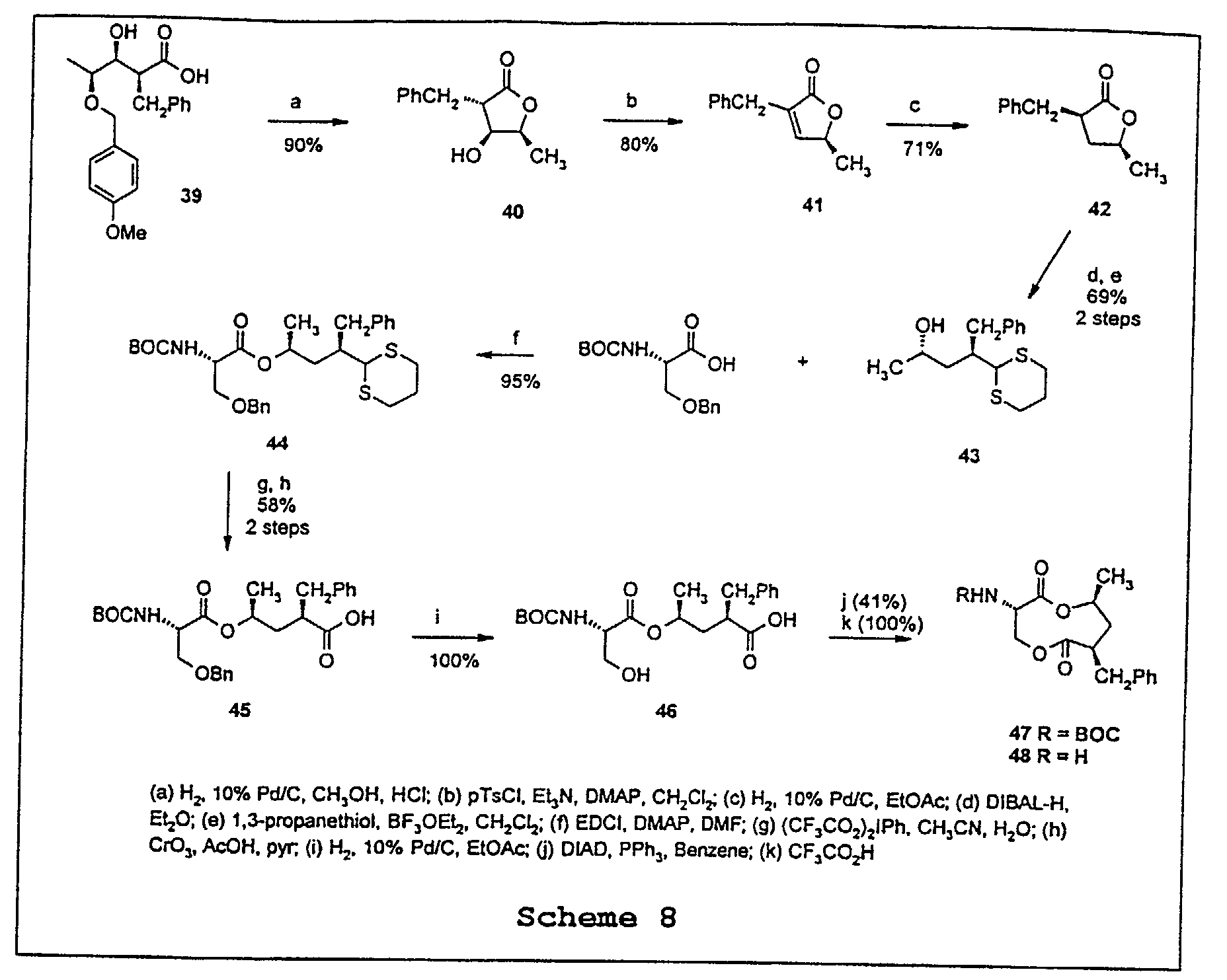 Figure 00310001