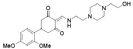 Figure imgb0486