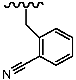 Figure imgb0055
