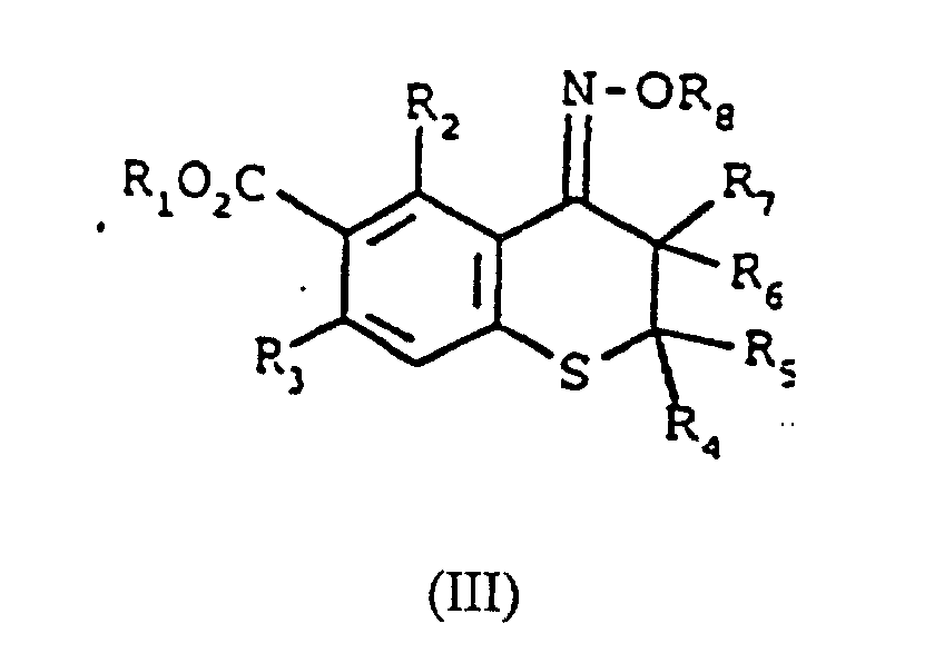 Figure 00360003
