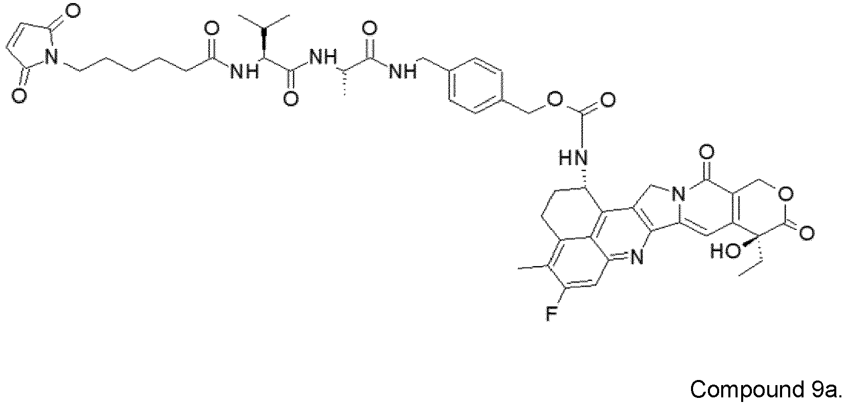 Figure imgb0050