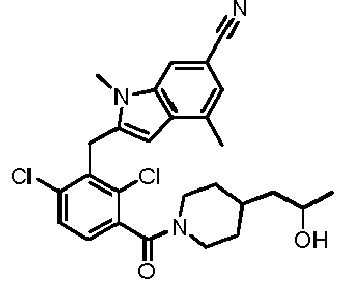 Figure imgb0596