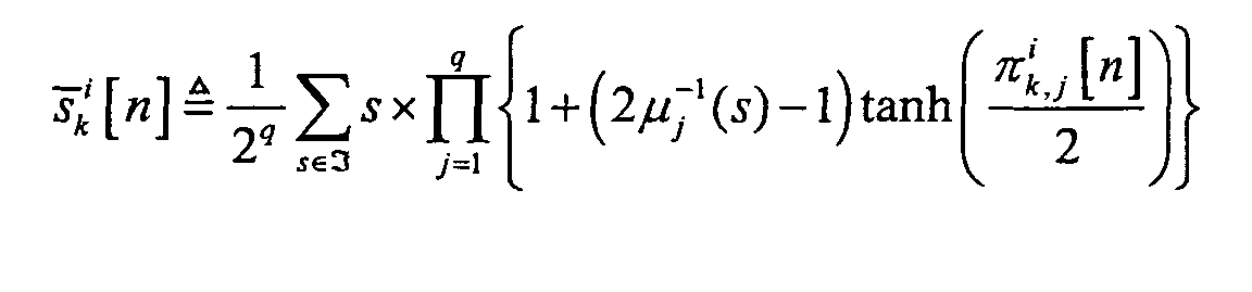 Figure 00200005