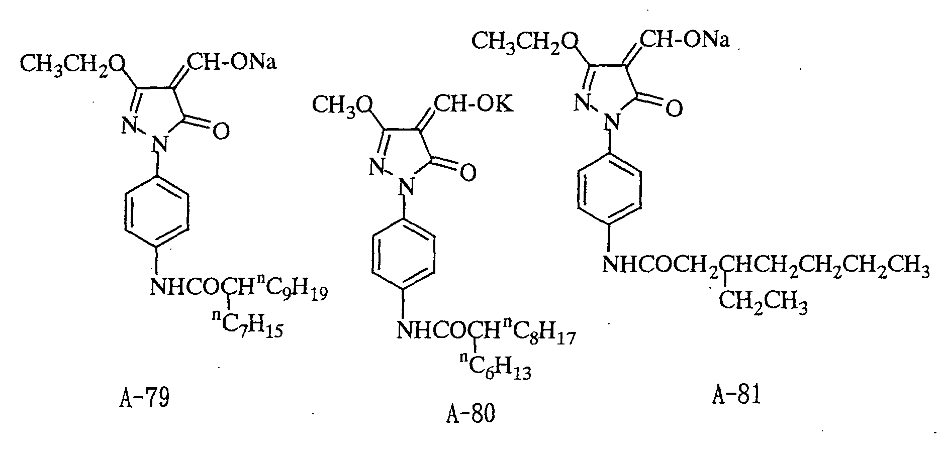 Figure 00320003