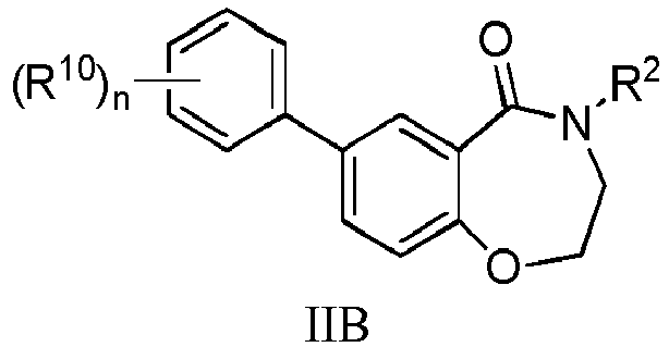 Figure imgb0030