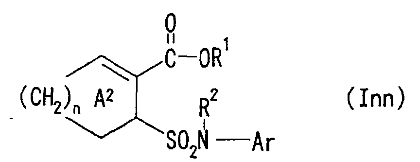 Figure 00240001