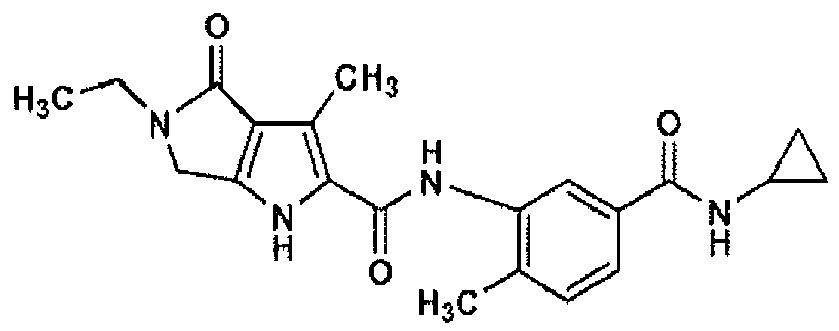 Figure imgb0167