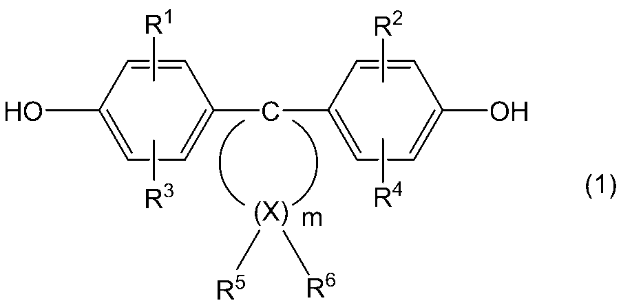 Figure JPOXMLDOC01-appb-C000002