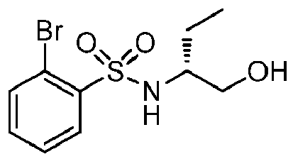 Figure imgb0346