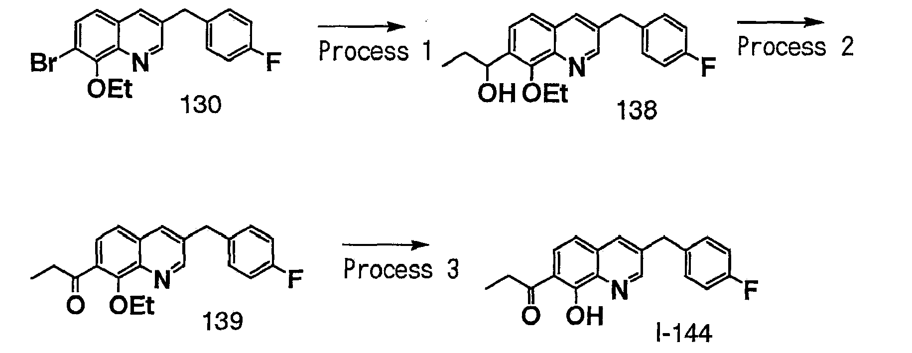Figure imgb0168