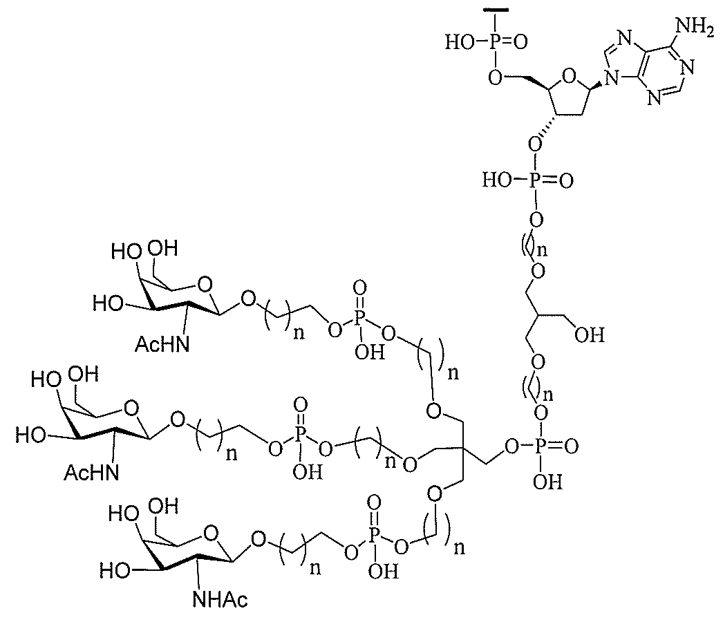 Figure 2022017514000177