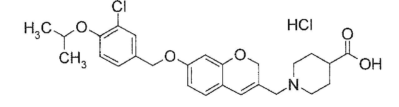 Figure imgb0577