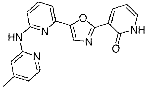 Figure imgb0053