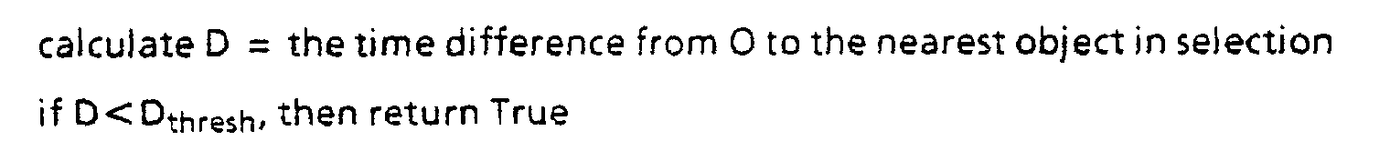 Figure 00260002