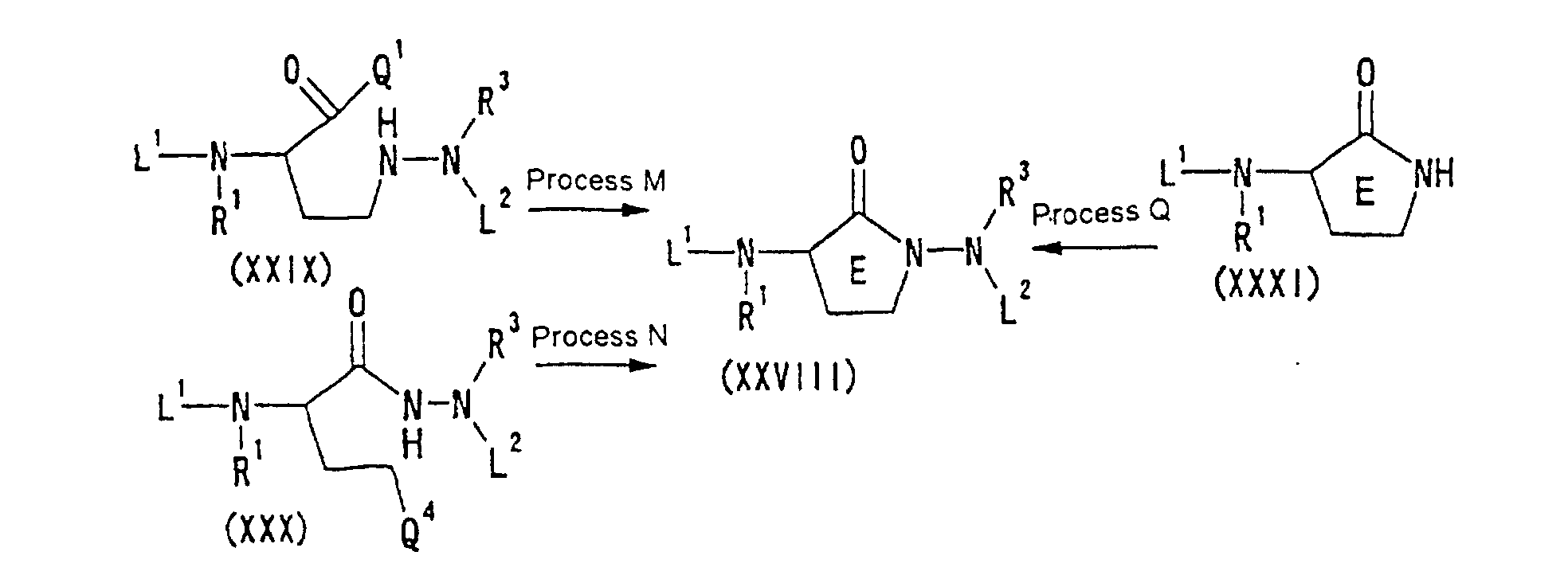 Figure 01160002